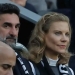 Premier League clubs block potential Newcastle United sponsorship deals at emergency meeting