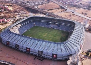 2022 World Cup qualifiers: Ethiopia to host Ghana in South Africa next month