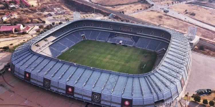 2022 World Cup qualifiers: Ethiopia to host Ghana in South Africa next month