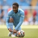 Manchester City star Raheem Sterling ‘open’ to move abroad