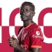 Sadio Mane becomes third African player to score 100 Premier League goals