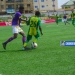 Skyy FC join Tema Youth in Division One Super Cup semis