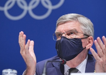 IOC blames AIBA over Serbia’s refusal to let in Kosovo boxers