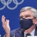 IOC blames AIBA over Serbia’s refusal to let in Kosovo boxers
