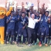 Silky Lions tame lacklustre Samartex to win Division One League Super Cup bronze