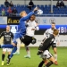 Former Ghana youth star Ishmael Yartey scores 4th goal of the season for Haka in Finland