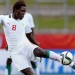 Senegal midfielder Sidy Sarr arrested by French Police for having sex with two 17 year old prostitutes