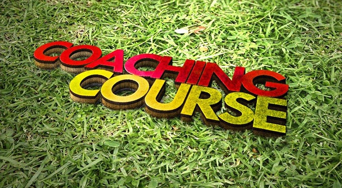 License D Coaching Course: Upper East coaches begin training Monday