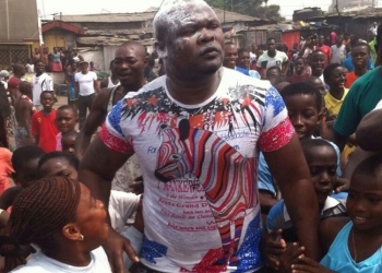 Hearts opponents Wydad land in Accra for CAF Champions League cliffhanger