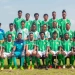Hasaacas’ incredible journey from Ghana’s Western Region to TotalEnergies CAF WCL