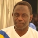 Hearts players must show their quality against WAC in CAF Champions League- Mohammed Polo