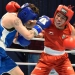 Mary Kom to skip boxing nationals; to focus on world championships