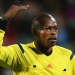 Gabonese referee Eric Otogo Castane to officiate Wydad vs Hearts Champions League second leg