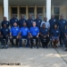 PHOTOS: 18 Referee Instructors end REL training in Prampram