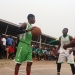2021 Sprite Ball Championship to be competed for by Male High School Students only