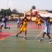 Braves see off Air Force to seal third place in Accra Basketball League Women’s Division