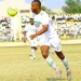 Karela United sign Military man on a 2-year deal