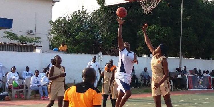 Police Service even Playoff Finals Series with Game 2 win over Reformers