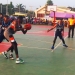 TUSK Foundation beat Ghana Navy to win ABL Division II title