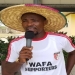 We are a better football side than Hearts of Oak despite their history – WAFA supporters chief taunts champions