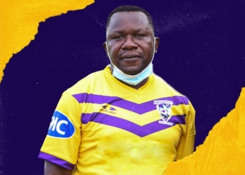 Medeama sack Technical Director after Bechem mauling