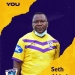 Medeama sack Technical Director after Bechem mauling