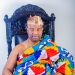 Ga Mantse to be special guest at 46th SWAG Awards