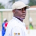 Defeat to Kotoko is very painful – Gold Stars coach