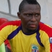 Former Hearts of Oak striker Gilbert Fiamenyo remanded for two weeks after assault on Policeman