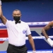 Africa biggest losers at AIBA world championship