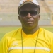 Da Rocha will destroy AshantiGold SC- Fired coach Ernest Thompson warns
