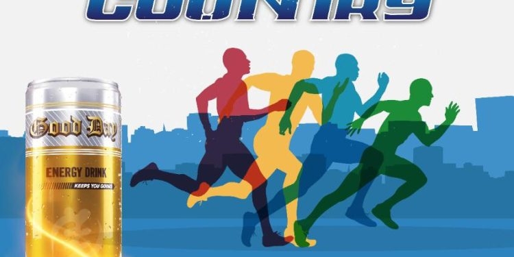 Good Day Energy Cross Country set for November 21