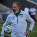 Milovan Rajevac on Black Stars’ performance, setback after Ethiopia draw and approach to Bafana decider