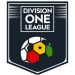 2021/2022 Division One League kicks off November 19