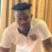 Aduana Stars asked to cough up $32,000 over transfer of Derrick Sassraku