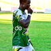 Amos Frimpong’s CI Kamsar defeat Flamme Olympique in Guinean Ligue 1