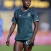 Four Hasaacas Ladies stars named in Best XI of TotalEnergies CAF Women’s Champions League