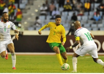 Bechem United climb to third after comeback 3-1 win over Dreams FC