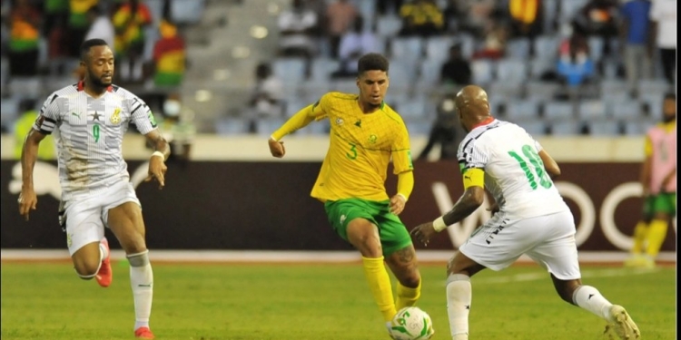 Bechem United climb to third after comeback 3-1 win over Dreams FC