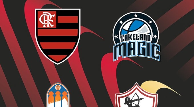 Egypt to host 2022 Basketball Club World Cup, first in Africa