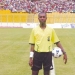‘Ghana’s penalty against South Africa was a right decision’ – Retired Referee G.K. Manu explains