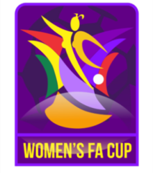 Ghana Women’s FA Cup kicks off January 7