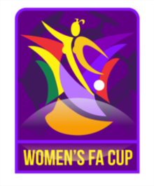 Ghana Women’s FA Cup kicks off January 7