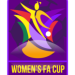 Ghana Women’s FA Cup kicks off January 7