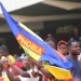 CAF approve 10,000 fans to watch Hearts of Oak vs. JS Saoura Confederation Cup tie in Accra