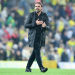 Norwich sack Daniel Farke despite first win of season