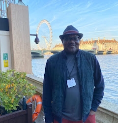 Two Ghanaian Cycling officials secure top positions at UCI