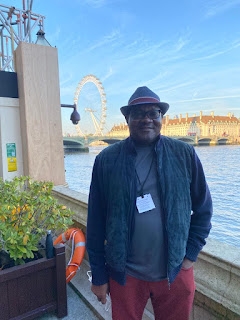 Two Ghanaian Cycling officials secure top positions at UCI