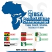 Ghana to host rest of Africa in 2021 IBSA Goalball African Championship December 3-11