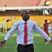 Kotoko coach Prosper Narteh Ogum purrs over amazing performance in Dreams FC win